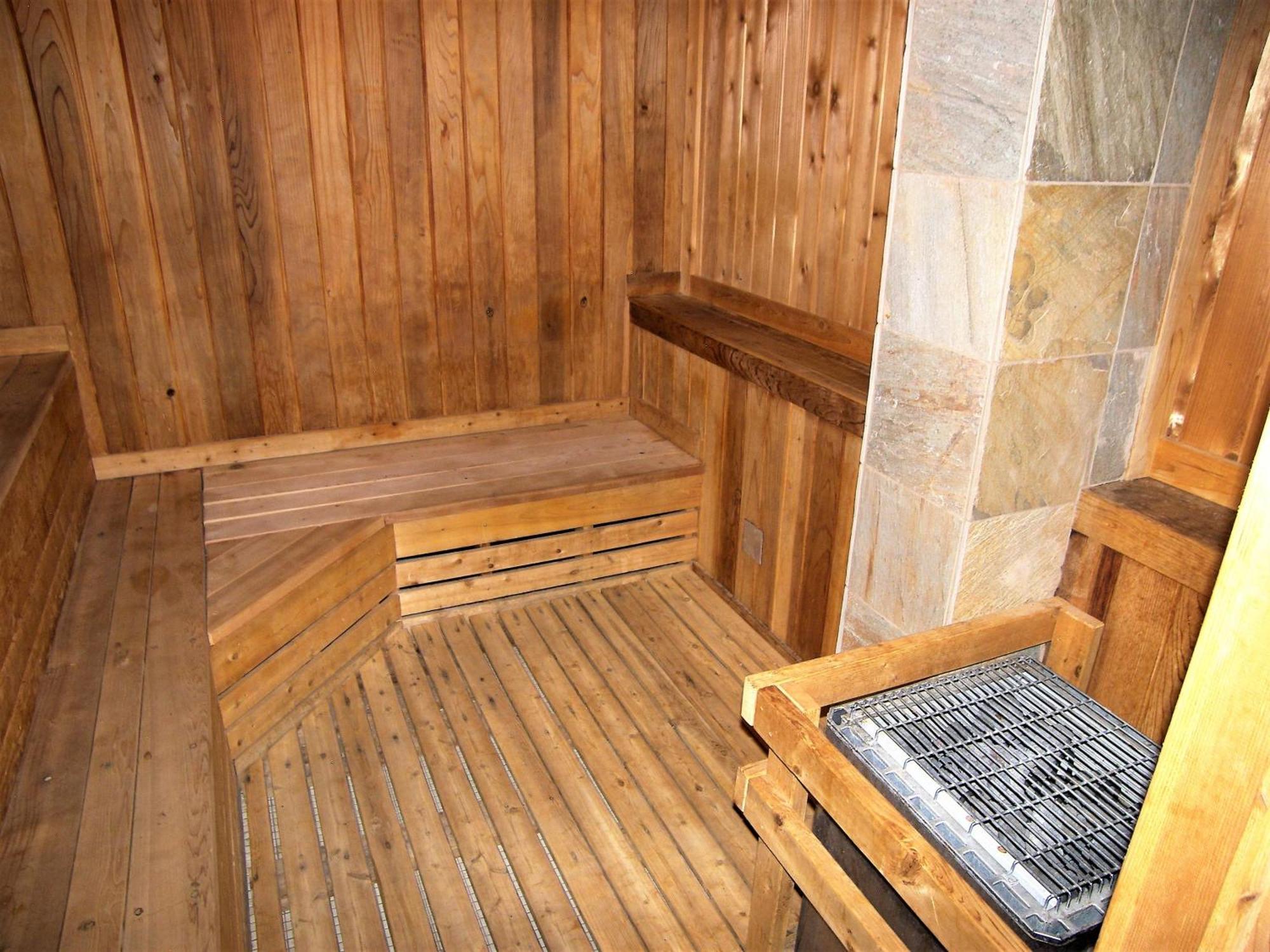 Edgewater Studio 1 Bath Ewjp 基斯通 外观 照片